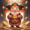 爱游戏玩法技巧